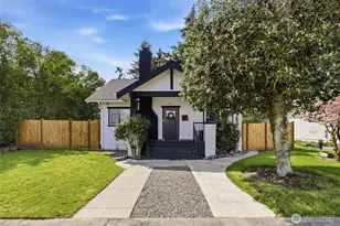 6214 S Warner St, Tacoma, WA 98409 - Photo 3