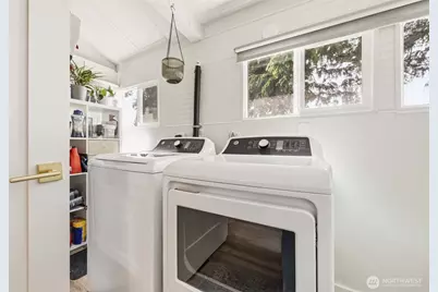 6214 S Warner Street, Tacoma, WA 98409 - Photo 19