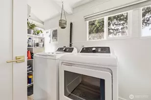 6214 S Warner St, Tacoma, WA 98409 - Photo 19