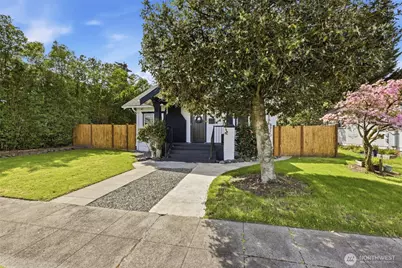 6214 S Warner Street, Tacoma, WA 98409 - Photo 5