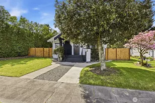 6214 S Warner St, Tacoma, WA 98409 - Photo 5