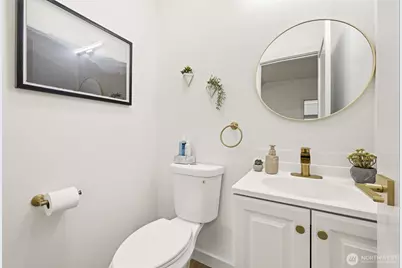 6214 S Warner Street, Tacoma, WA 98409 - Photo 21