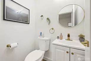 6214 S Warner St, Tacoma, WA 98409 - Photo 21