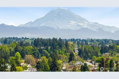 6214 S Warner Street, Tacoma, WA 98409 - Photo 39