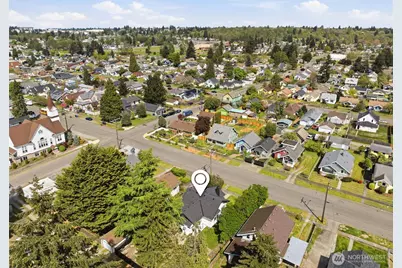6214 S Warner Street, Tacoma, WA 98409 - Photo 37
