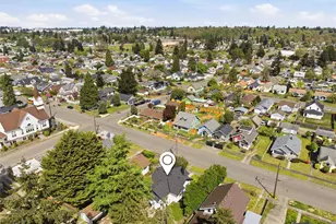 6214 S Warner St, Tacoma, WA 98409 - Photo 37