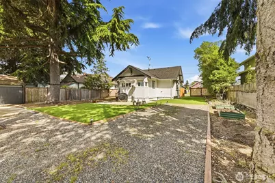6214 S Warner Street, Tacoma, WA 98409 - Photo 27