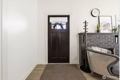 6214 S Warner Street, Tacoma, WA 98409 - Photo 7