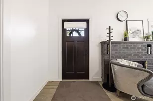 6214 S Warner St, Tacoma, WA 98409 - Photo 7