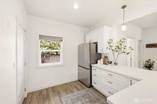 6214 S Warner St, Tacoma, WA 98409 - Photo 17