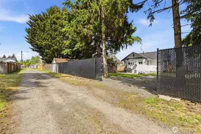 6214 S Warner Street, Tacoma, WA 98409 - Photo 33