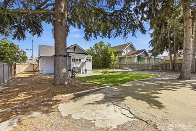 6214 S Warner Street, Tacoma, WA 98409 - Photo 29