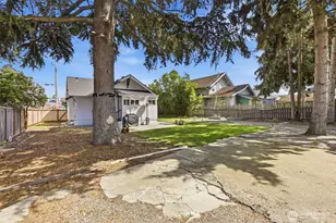 6214 S Warner St, Tacoma, WA 98409 - Photo 29