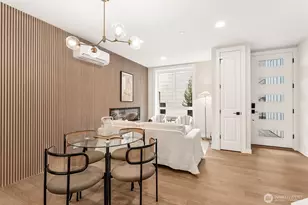 3449 California Ave SW, Seattle, WA 98116 - Photo 9