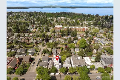 3449 California Avenue SW #B, Seattle, WA 98116 - Photo 25