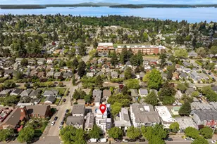 3449 California Ave SW, Seattle, WA 98116 - Photo 25