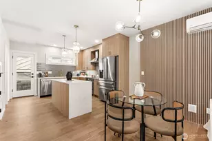3449 California Ave SW, Seattle, WA 98116 - Photo 5