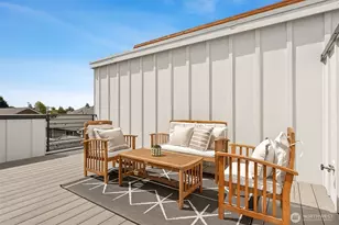 3449 California Ave SW, Seattle, WA 98116 - Photo 21
