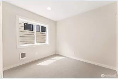 3449 California Avenue SW #B, Seattle, WA 98116 - Photo 19