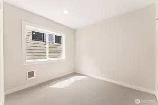 3449 California Ave SW, Seattle, WA 98116 - Photo 19