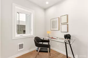 3449 California Ave SW, Seattle, WA 98116 - Photo 15