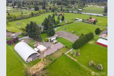 3405 NE 254th Street, Ridgefield, WA 98642 - Photo 1