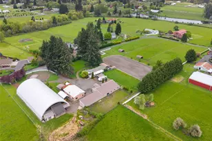 3405 NE 254th St, Ridgefield, WA 98642 - Photo 1