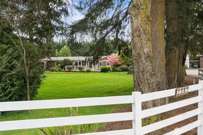 3405 NE 254th Street, Ridgefield, WA 98642 - Photo 25