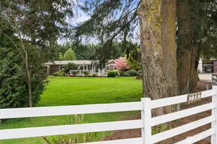 3405 NE 254th St, Ridgefield, WA 98642 - Photo 25