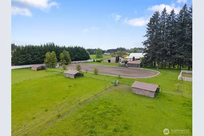 3405 NE 254th Street, Ridgefield, WA 98642 - Photo 5