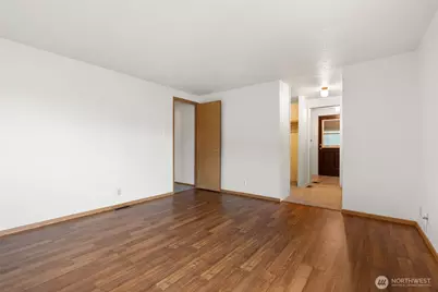 3405 NE 254th Street, Ridgefield, WA 98642 - Photo 33