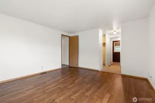 3405 NE 254th St, Ridgefield, WA 98642 - Photo 33