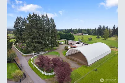 3405 NE 254th Street, Ridgefield, WA 98642 - Photo 3
