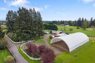3405 NE 254th St, Ridgefield, WA 98642 - Photo 3