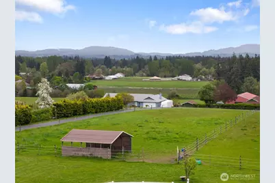3405 NE 254th Street, Ridgefield, WA 98642 - Photo 39