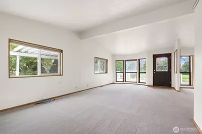 3405 NE 254th Street, Ridgefield, WA 98642 - Photo 29