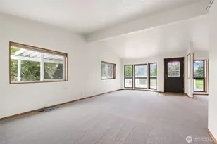 3405 NE 254th St, Ridgefield, WA 98642 - Photo 29