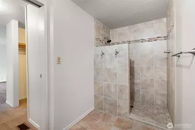 3405 NE 254th Street, Ridgefield, WA 98642 - Photo 35