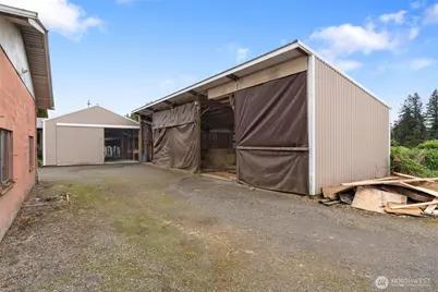 3405 NE 254th Street, Ridgefield, WA 98642 - Photo 17