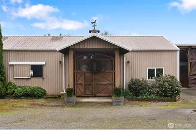 3405 NE 254th Street, Ridgefield, WA 98642 - Photo 9