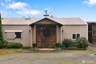 3405 NE 254th St, Ridgefield, WA 98642 - Photo 9