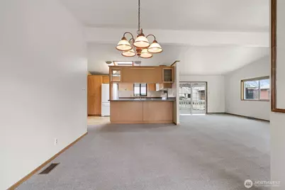 3405 NE 254th Street, Ridgefield, WA 98642 - Photo 31