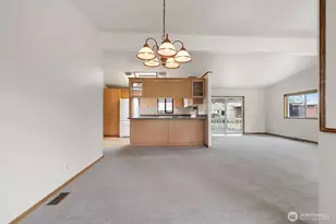 3405 NE 254th St, Ridgefield, WA 98642 - Photo 31