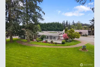 3405 NE 254th Street, Ridgefield, WA 98642 - Photo 37