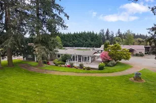 3405 NE 254th St, Ridgefield, WA 98642 - Photo 37