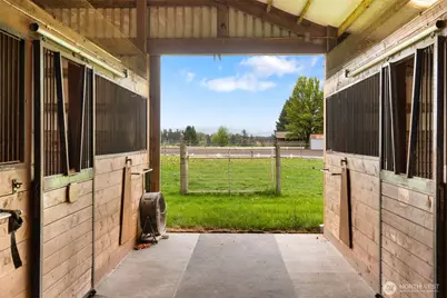 3405 NE 254th Street, Ridgefield, WA 98642 - Photo 13