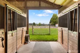 3405 NE 254th St, Ridgefield, WA 98642 - Photo 13