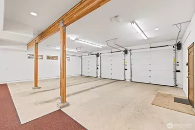 894 Freshwater Park, Port Angeles, WA 98363 - Photo 13