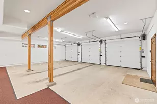 894 Freshwater Park, Port Angeles, WA 98363 - Photo 13
