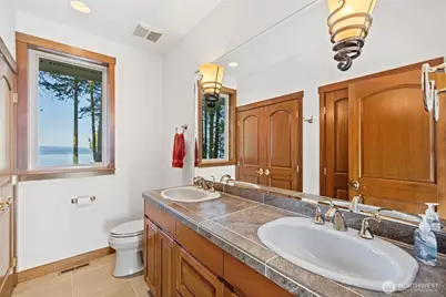 894 Freshwater Park, Port Angeles, WA 98363 - Photo 23